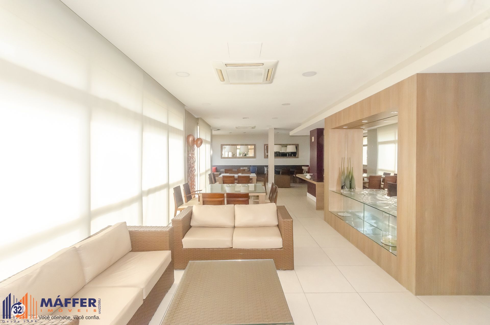 Apartamento, 3 quartos, 126 m² - Foto 51