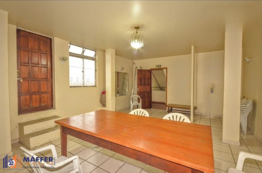 Apartamento, 3 quartos, 97 m² - Foto 21