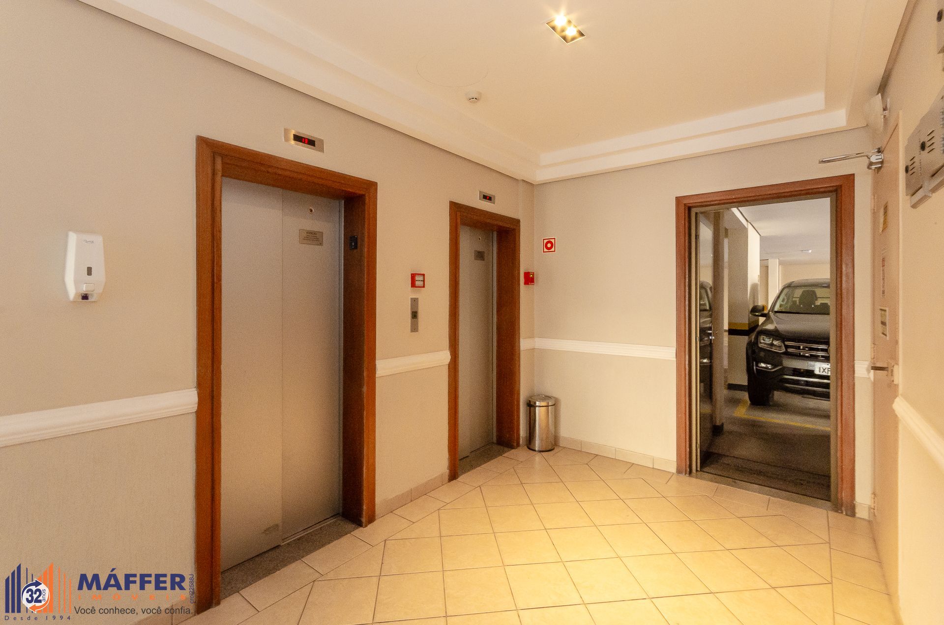 Apartamento, 3 quartos, 73 m² - Foto 32