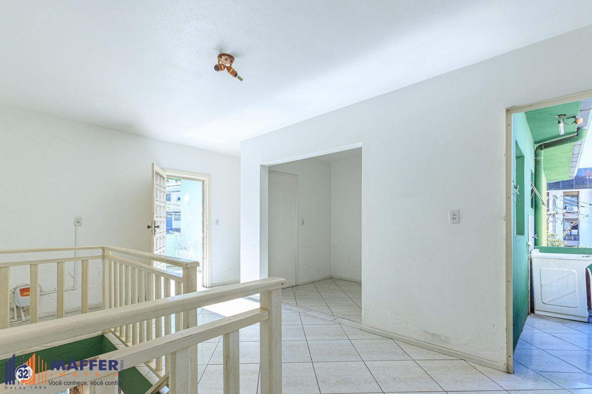 Casa, 4 quartos, 199 m² - Foto 9