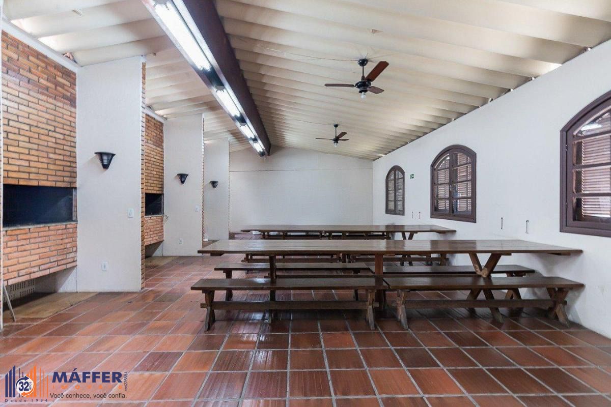 Apartamento, 3 quartos, 111 m² - Foto 24
