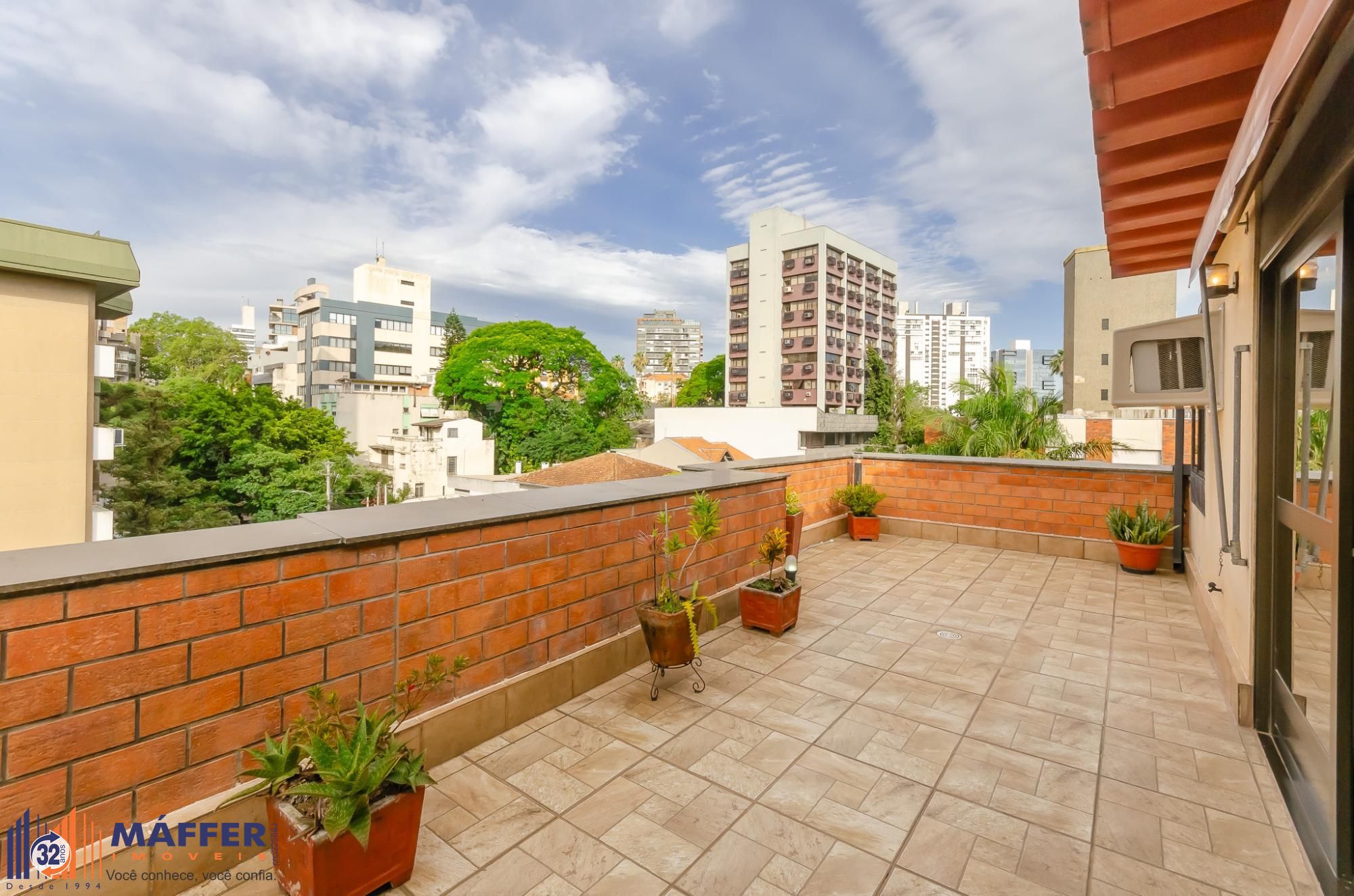 Cobertura, 3 quartos, 199 m² - Foto 20