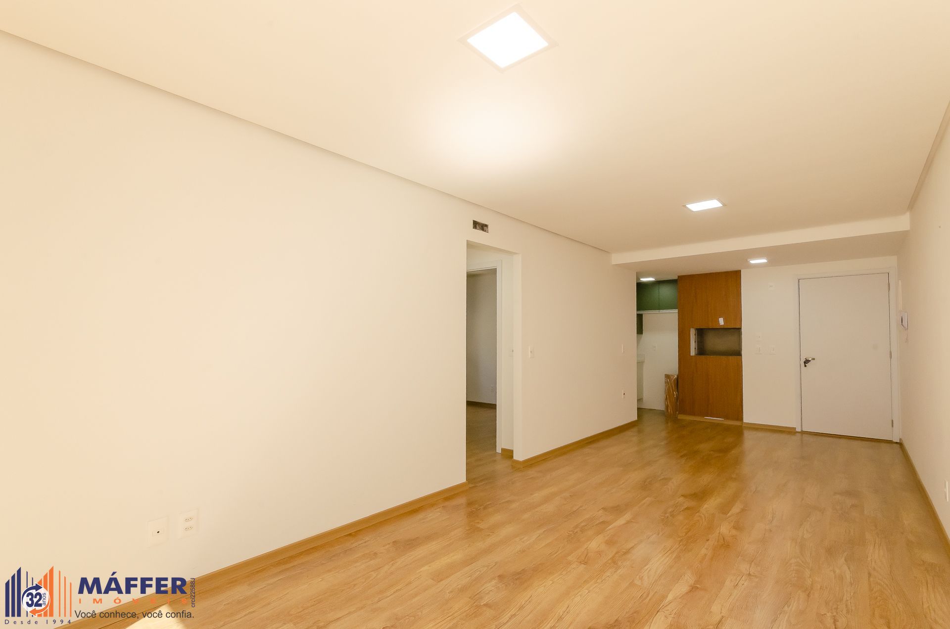 Apartamento, 2 quartos, 164 m² - Foto 11