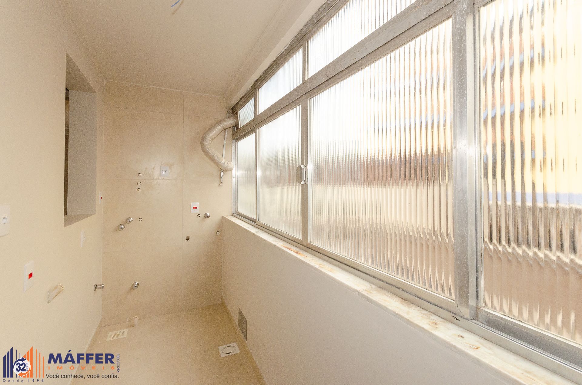 Apartamento, 3 quartos, 101 m² - Foto 17