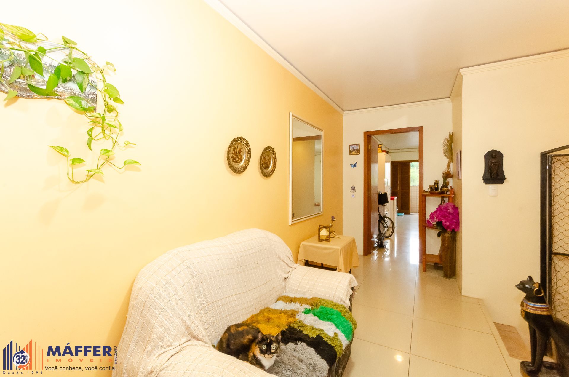 Prédio Inteiro, 400 m² - Foto 15