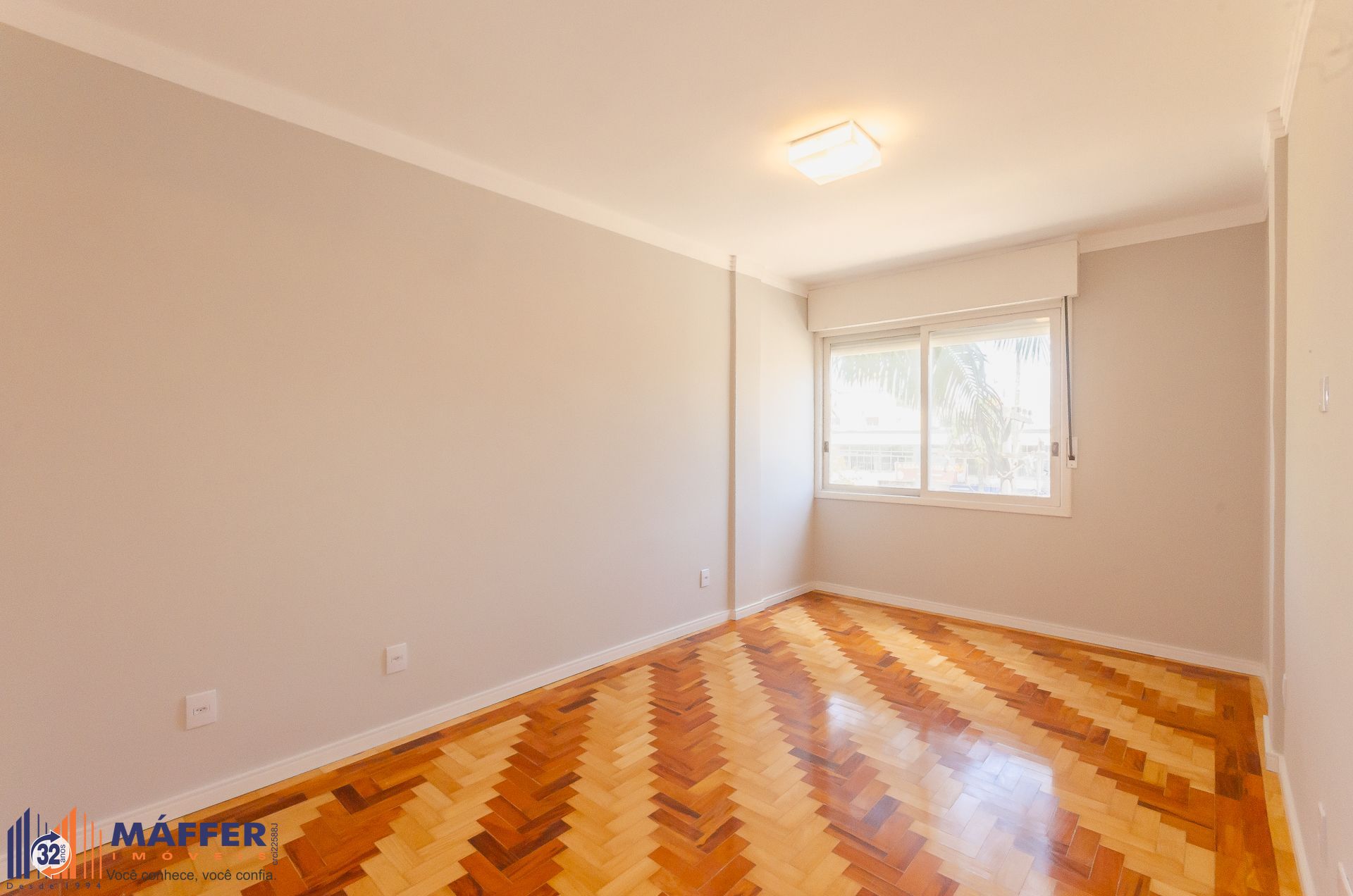 Apartamento, 3 quartos, 123 m² - Foto 13