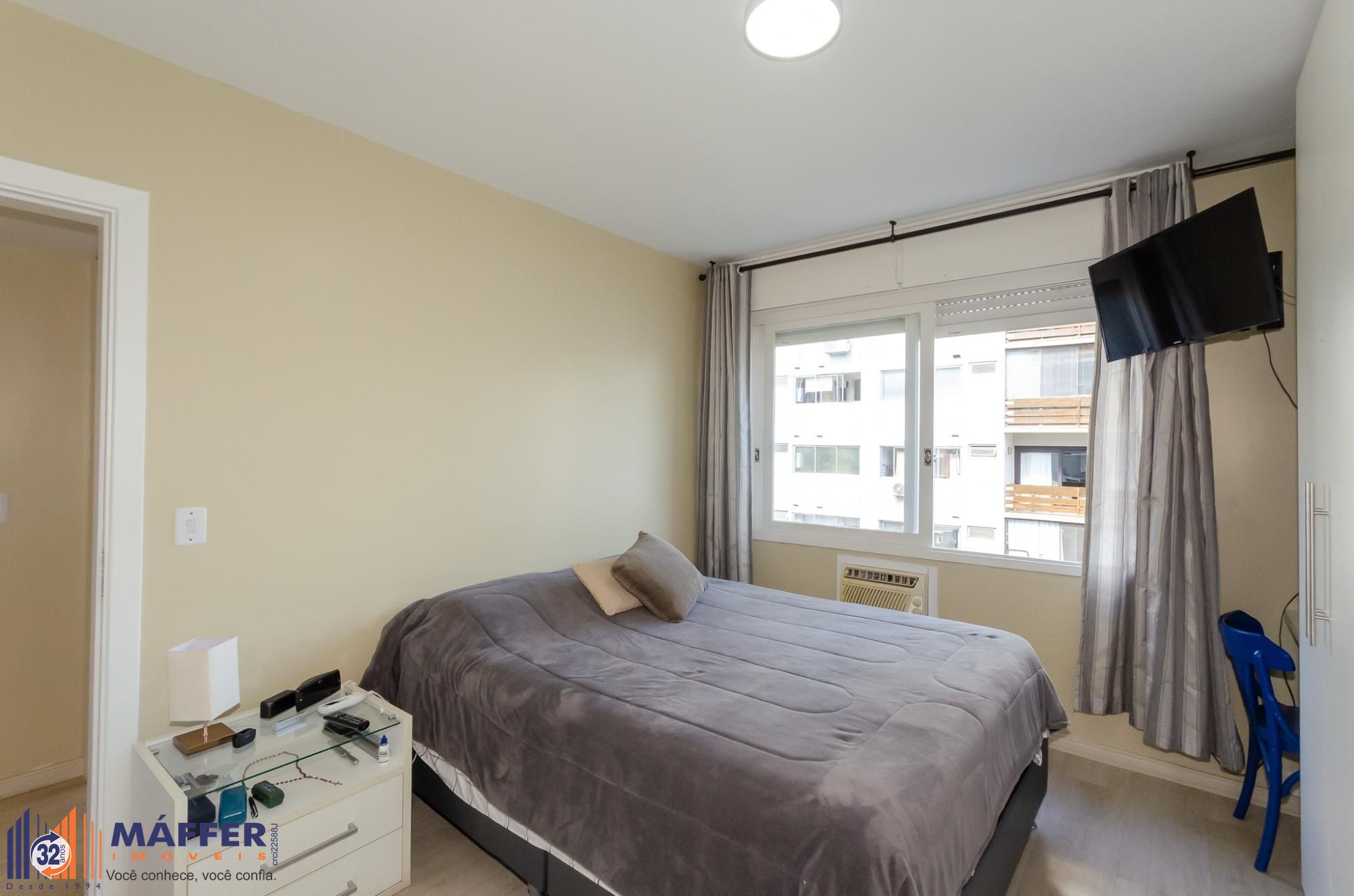 Apartamento, 3 quartos, 99 m² - Foto 11