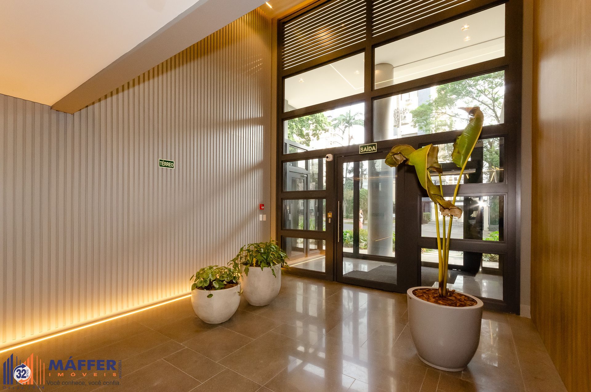Apartamento, 2 quartos, 164 m² - Foto 28