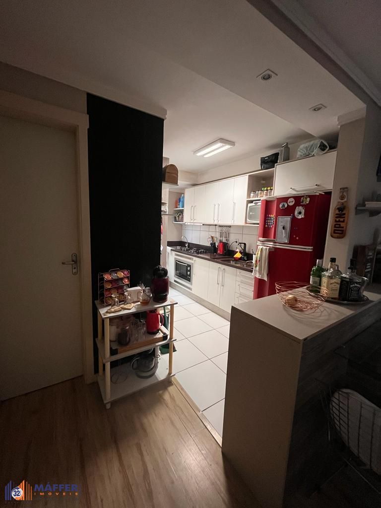 Apartamento, 2 quartos, 49 m² - Foto 23