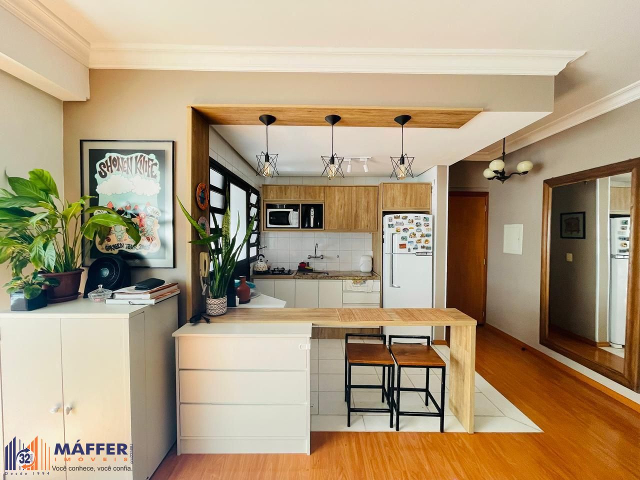 Cobertura, 2 quartos, 144 m² - Foto 9