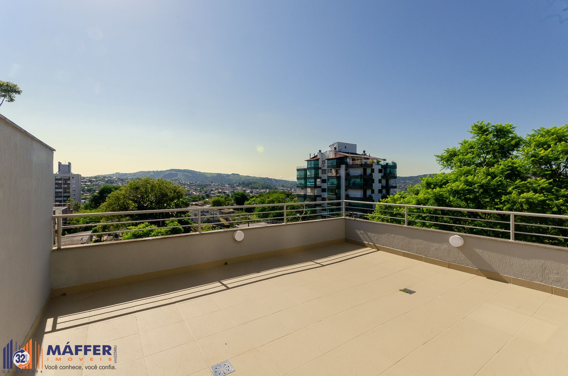 Apartamento, 2 quartos, 98 m² - Foto 23
