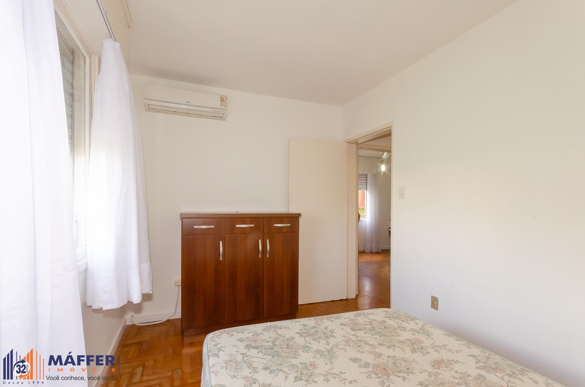 Apartamento, 2 quartos, 47 m² - Foto 12