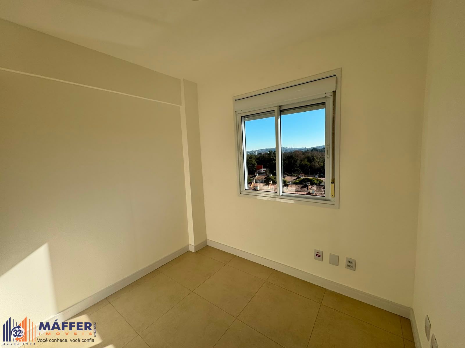 Apartamento, 2 quartos, 42 m² - Foto 14