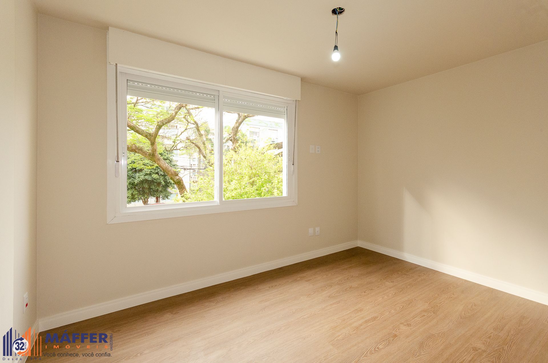 Apartamento, 3 quartos, 101 m² - Foto 25