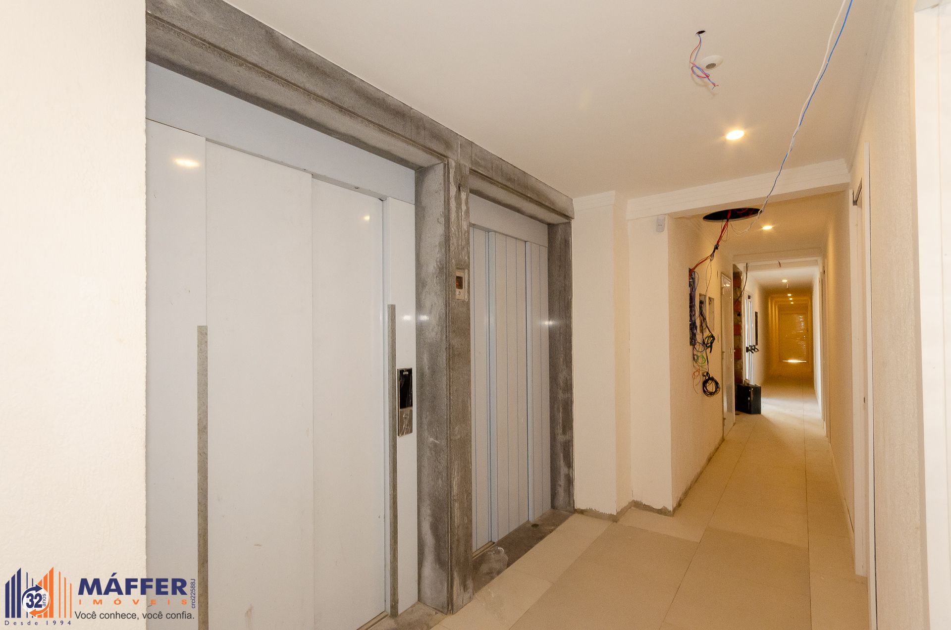 Apartamento, 3 quartos, 89 m² - Foto 34