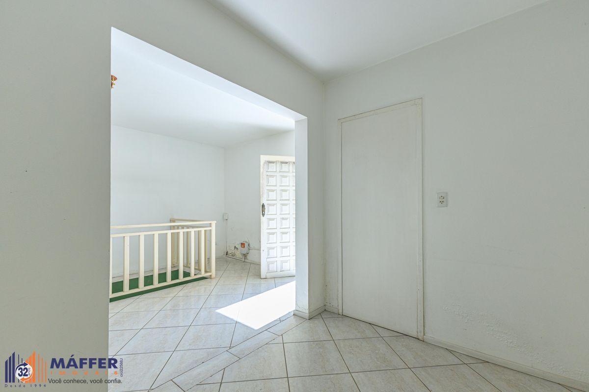 Casa, 4 quartos, 199 m² - Foto 11