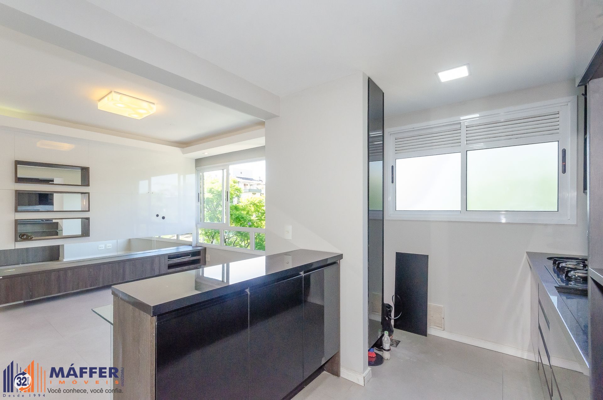 Apartamento, 2 quartos, 98 m² - Foto 13