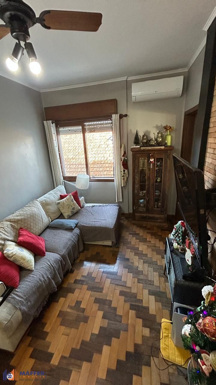 Apartamento, 2 quartos, à venda, 64 m², Menino Deus - Porto Alegre — foto 5