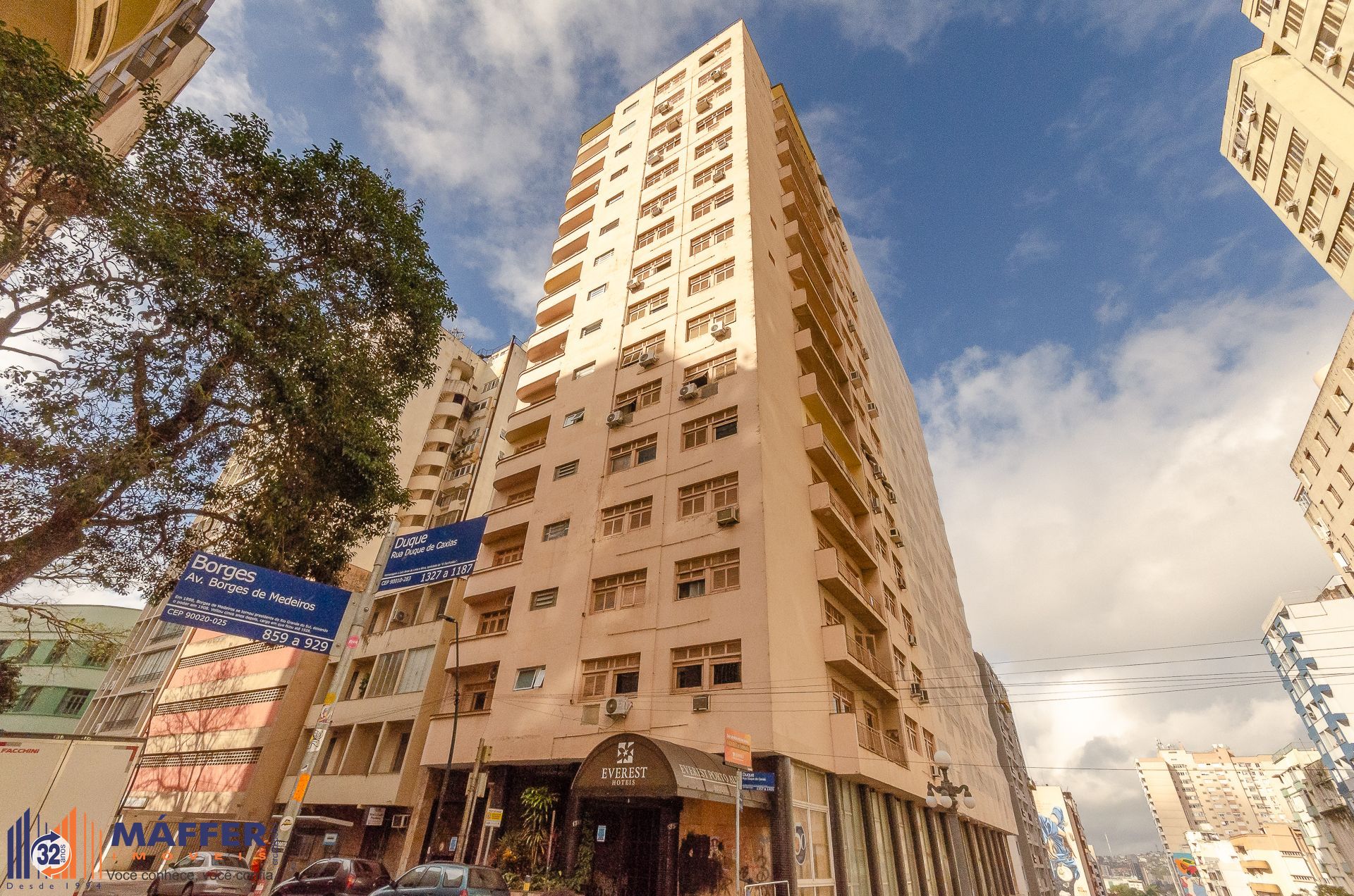 Apartamento, 2 quartos, 80 m² - Foto 36