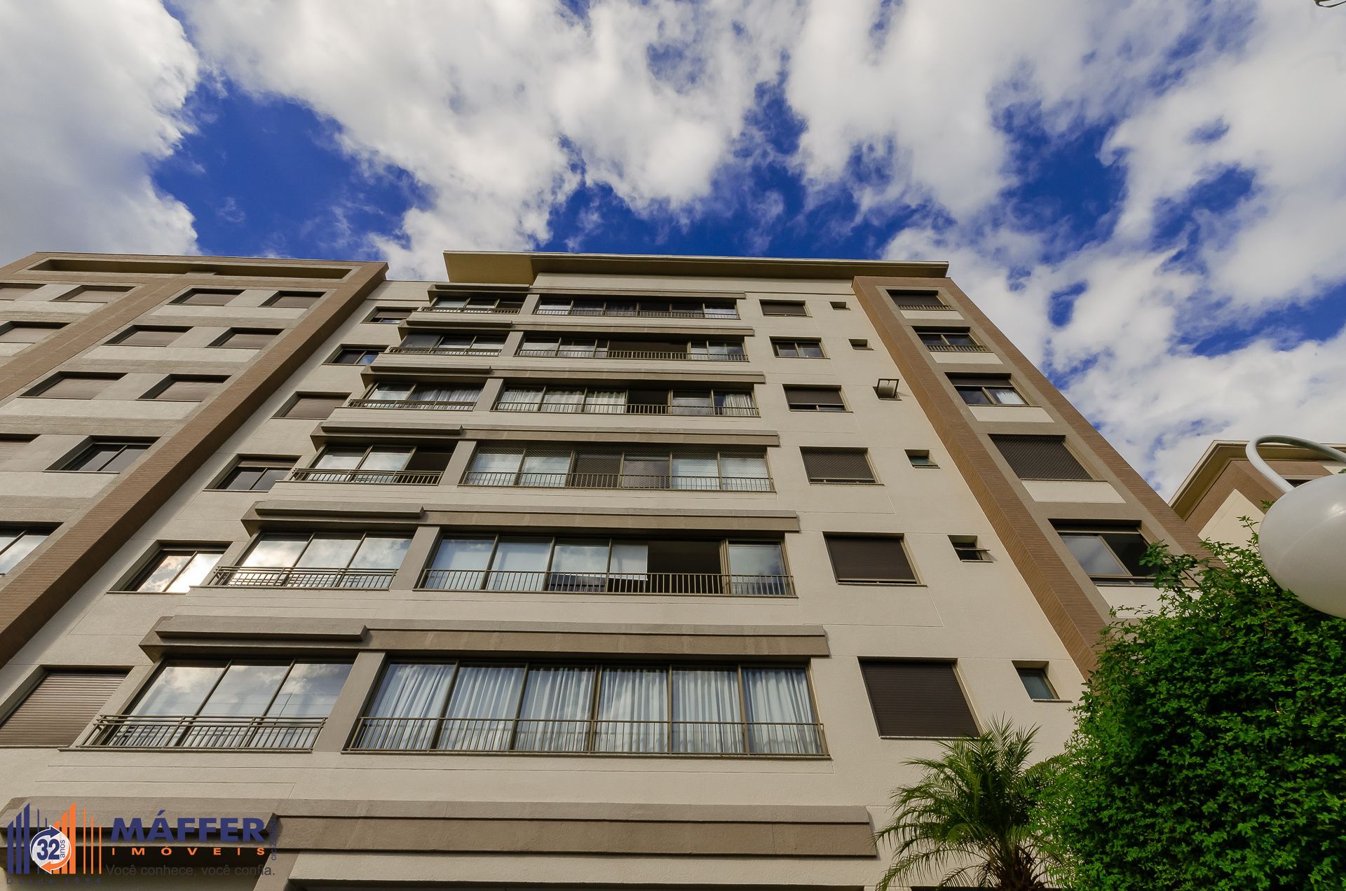 Apartamento, 3 quartos, 126 m² - Foto 50