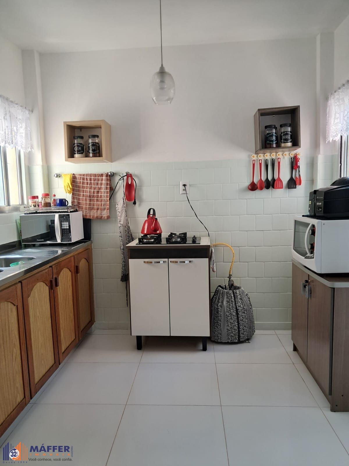 Apartamento, 3 quartos, 104 m² - Foto 14