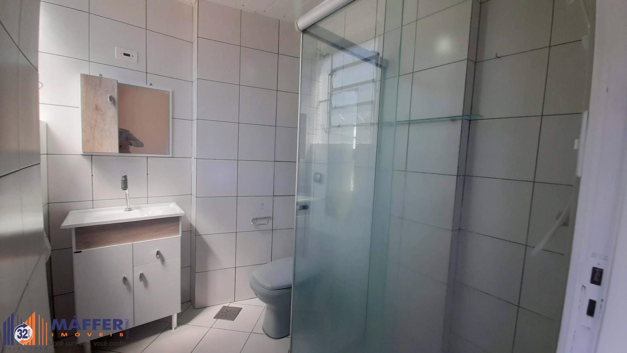 Apartamento, 1 quarto, 40 m² - Foto 24