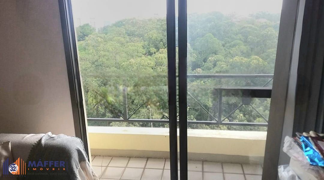 Apartamento, 2 quartos, à venda, 57 m², Jardim Carvalho - Porto Alegre — foto 3