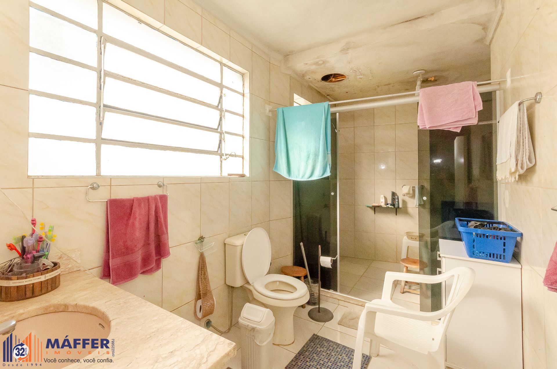 Casa, 4 quartos, 299 m² - Foto 18