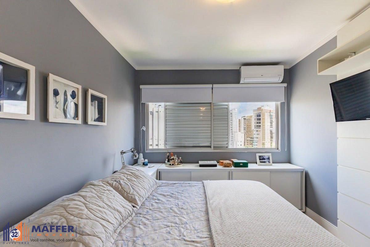 Apartamento, 3 quartos, 111 m² - Foto 12