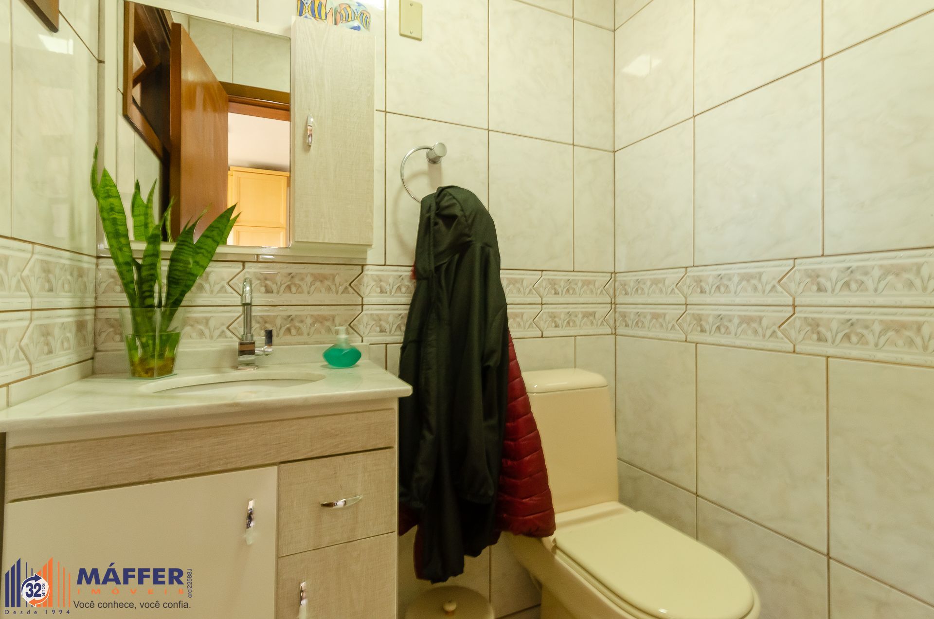 Cobertura, 3 quartos, 225 m² - Foto 30