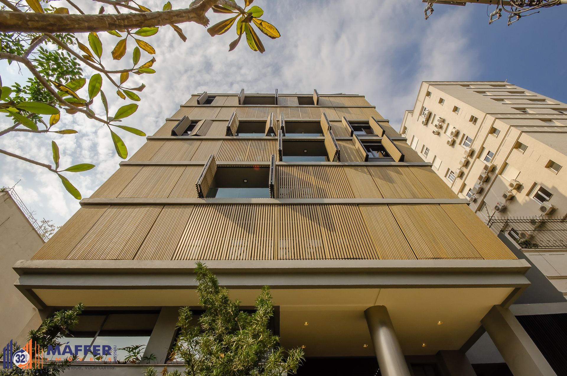 Apartamento, 2 quartos, 164 m² - Foto 26