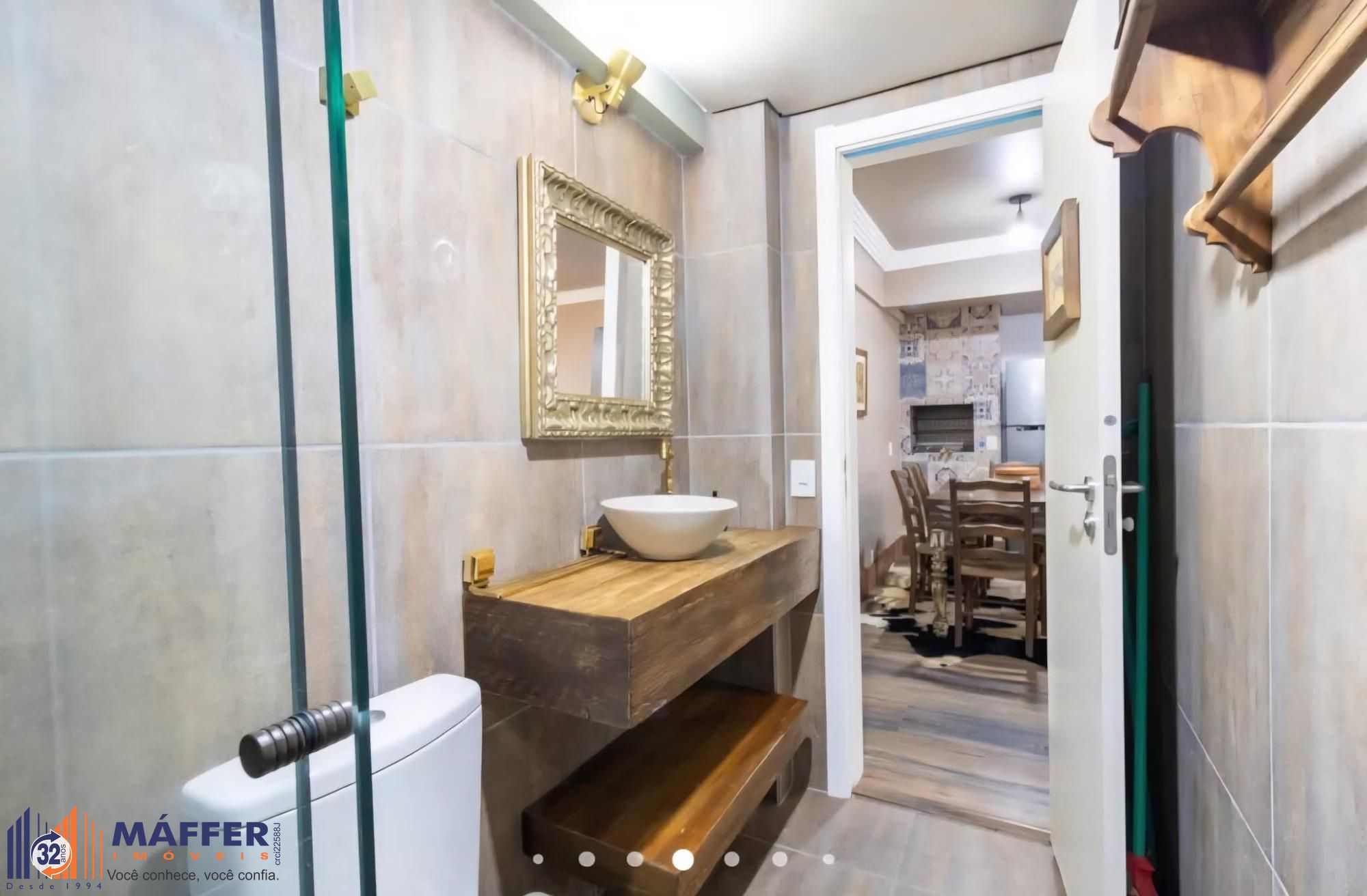 Apartamento, 1 quarto, 49 m² - Foto 14