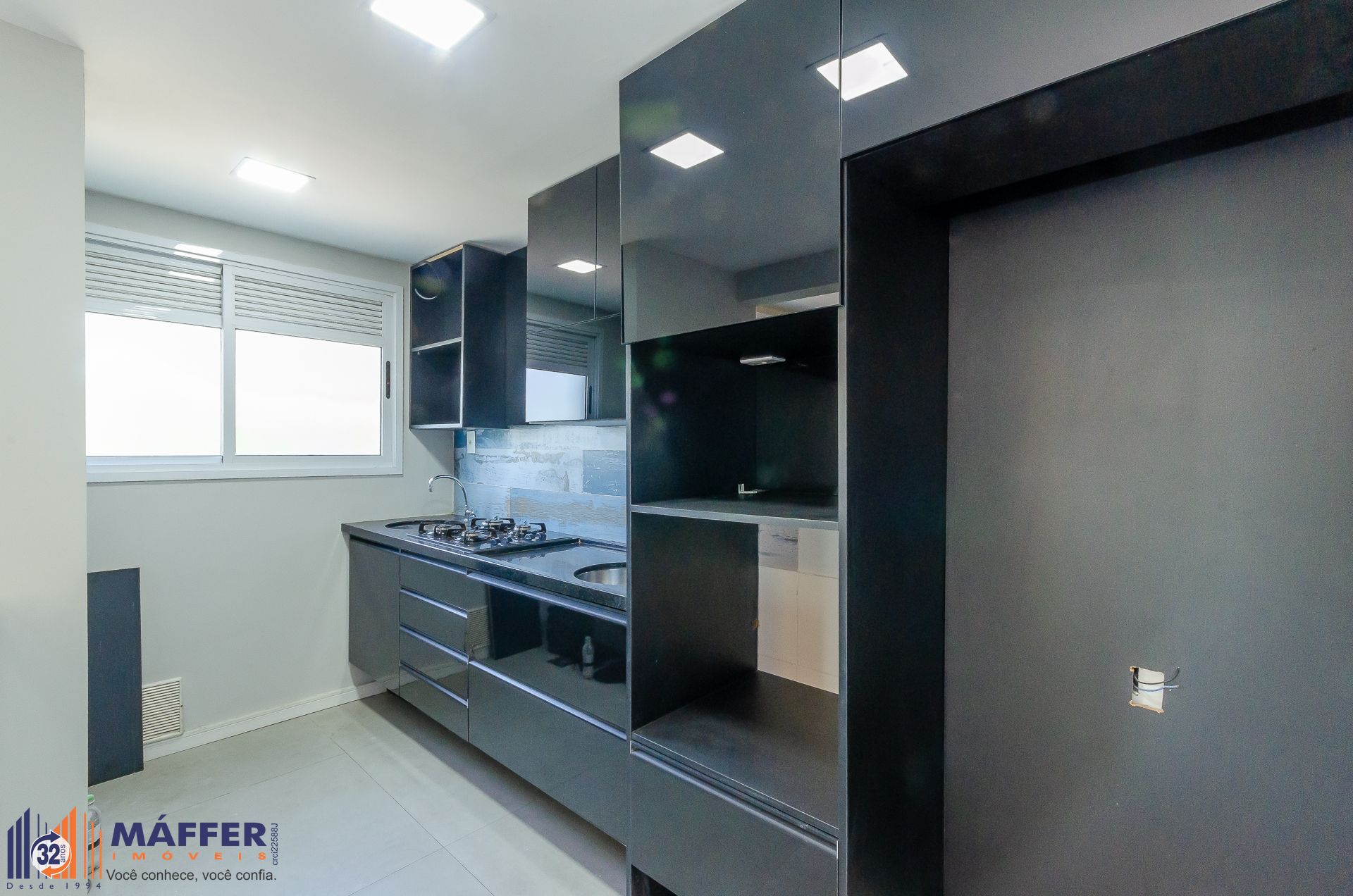 Apartamento, 2 quartos, 98 m² - Foto 12