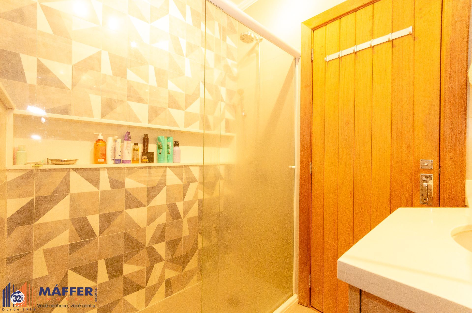 Apartamento, 2 quartos, 80 m² - Foto 22