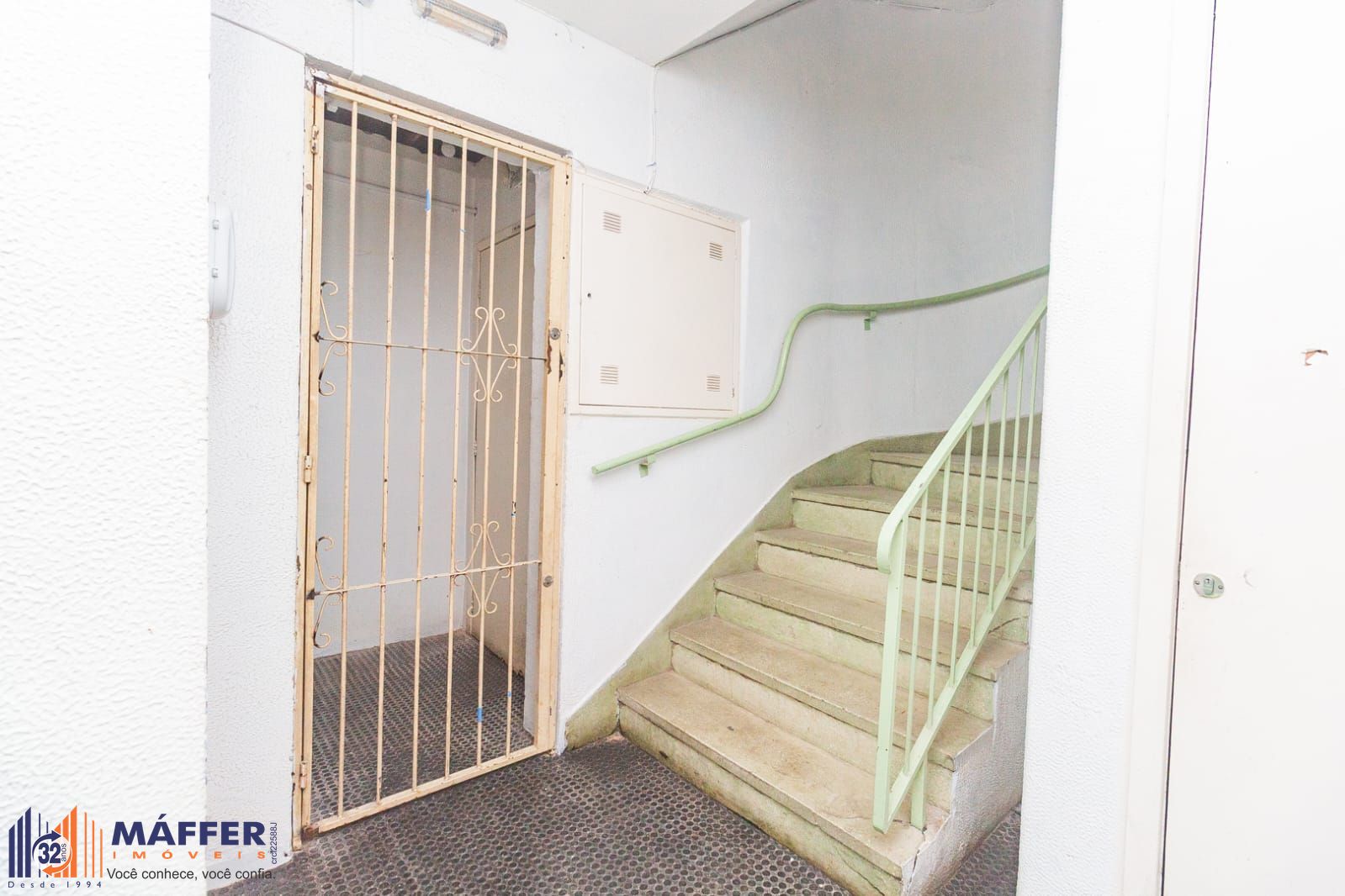 Prédio Inteiro, 732 m² - Foto 6