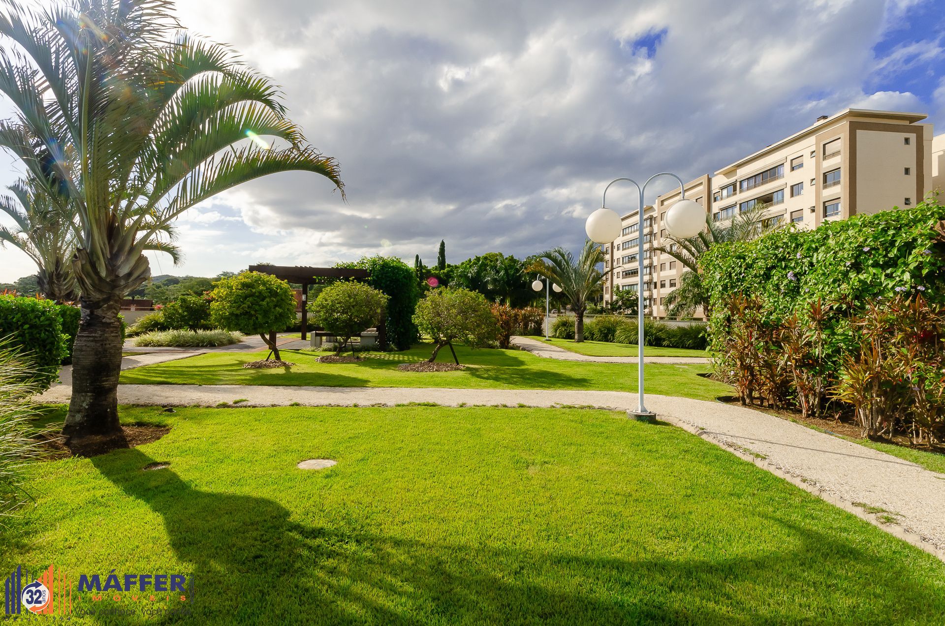 Apartamento, 3 quartos, 126 m² - Foto 45