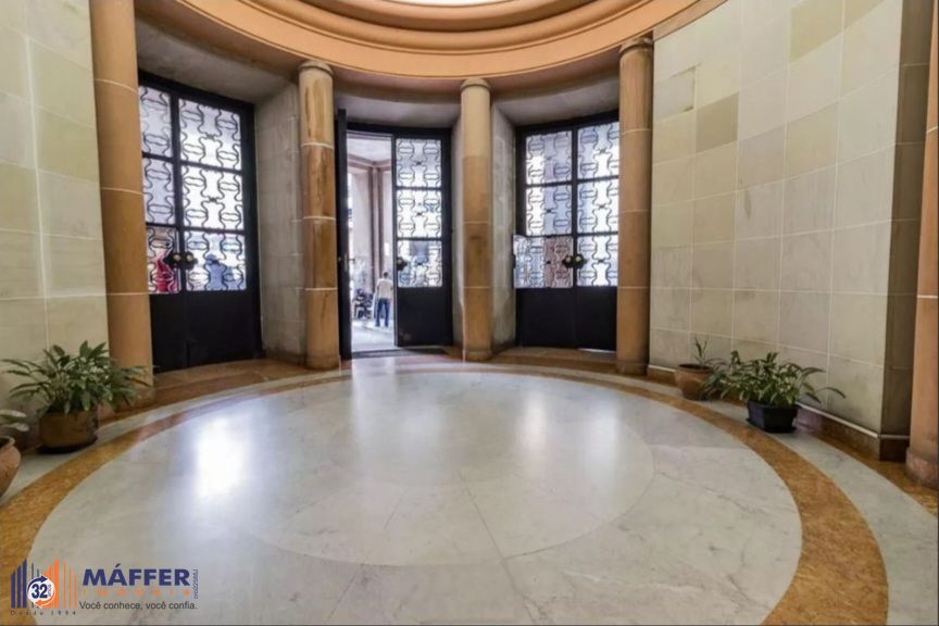 Apartamento, 4 quartos, 222 m² - Foto 11