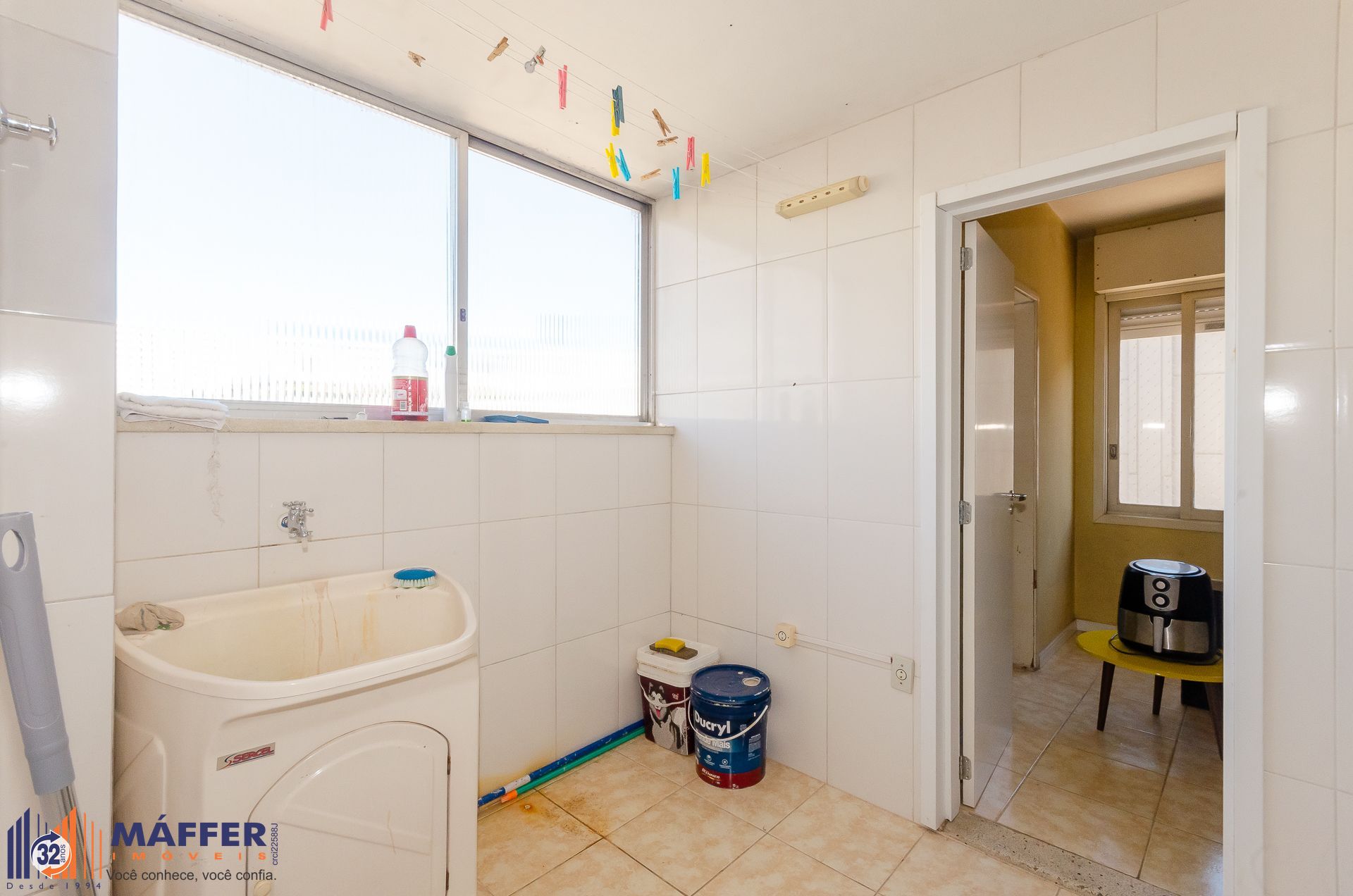 Apartamento, 3 quartos, 123 m² - Foto 29