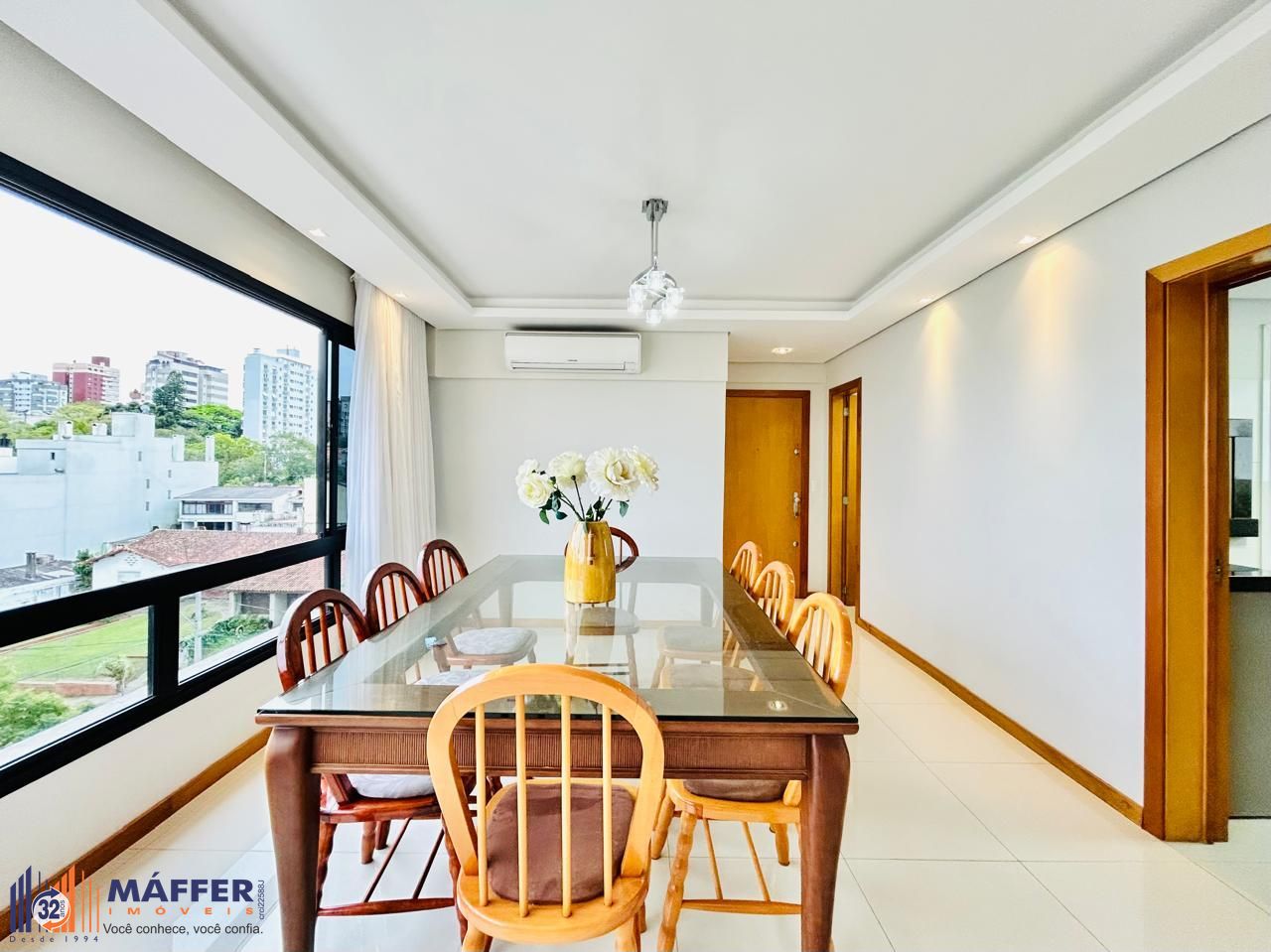 Apartamento, 3 quartos, 98 m² - Foto 10
