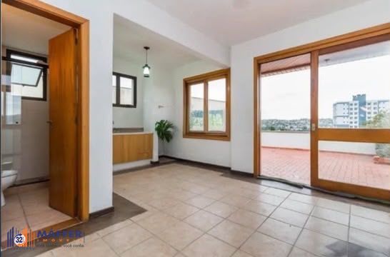 Cobertura, 2 quartos, 128 m² - Foto 22