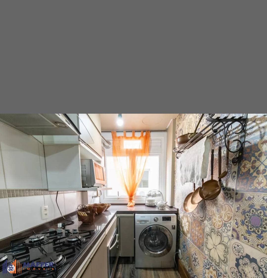 Apartamento, 1 quarto, 49 m² - Foto 12
