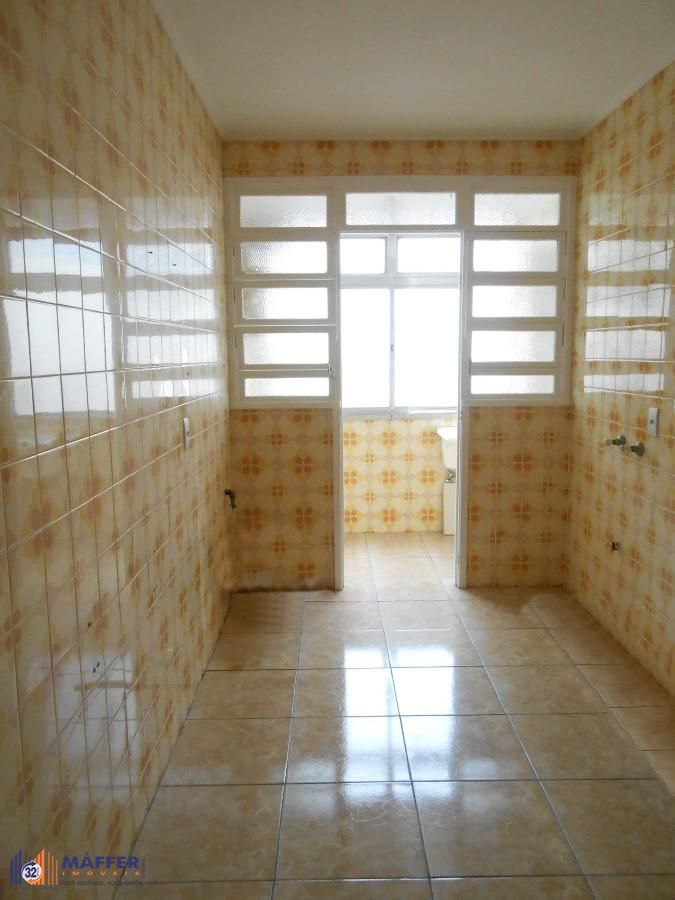 Apartamento, 3 quartos, 99 m² - Foto 8