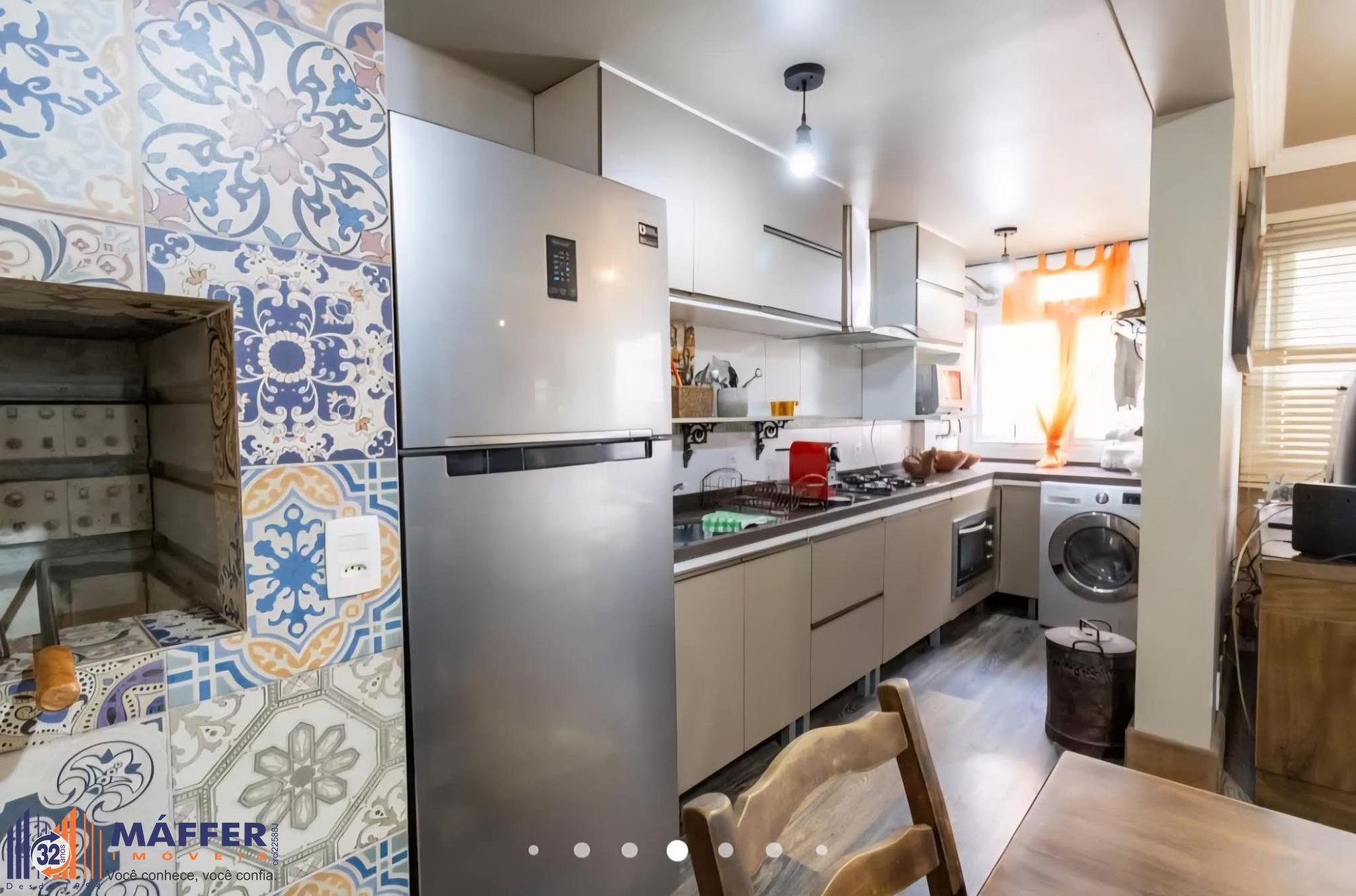 Apartamento, 1 quarto, 49 m² - Foto 11
