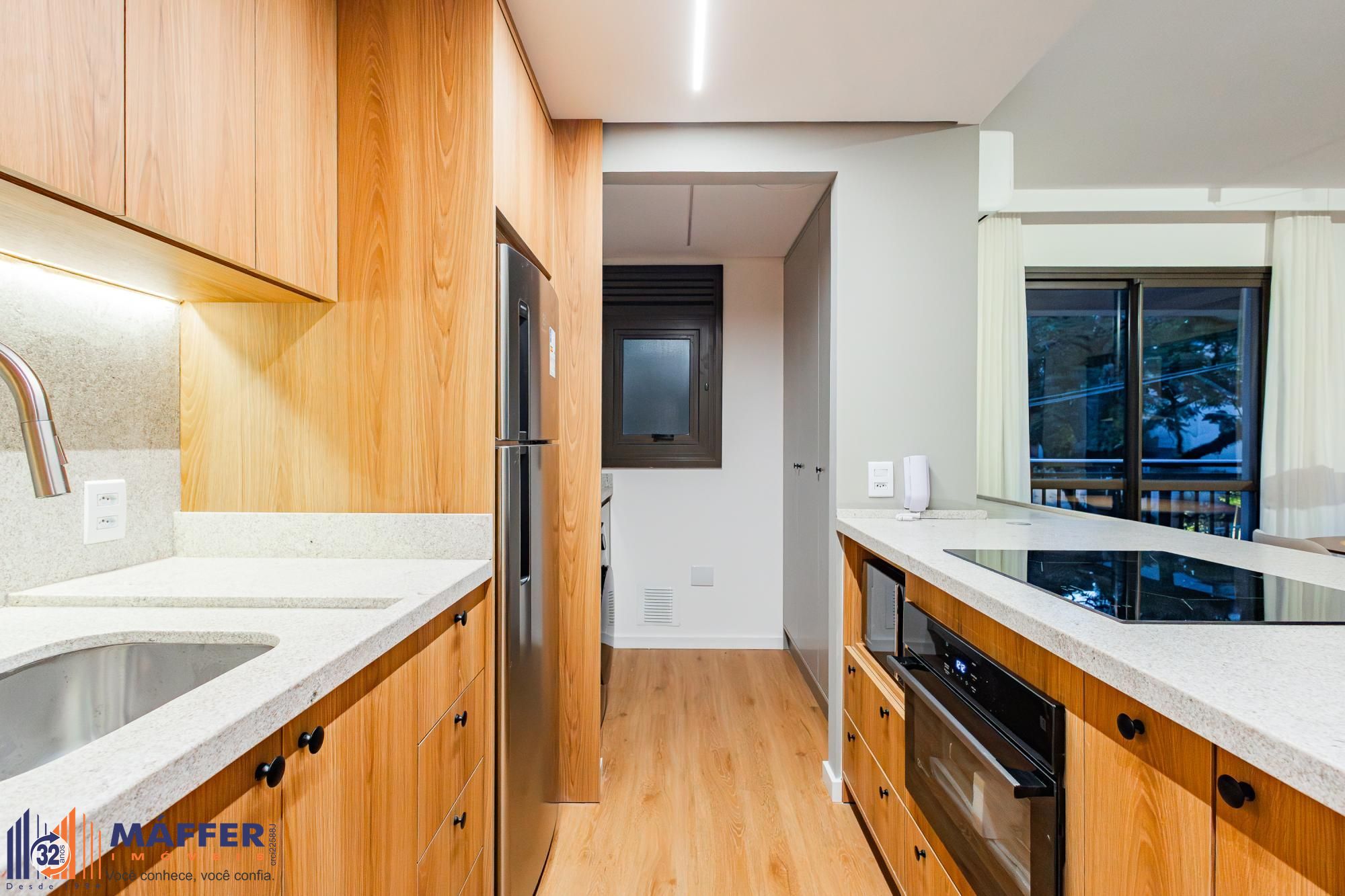 Apartamento, 2 quartos, 82 m² - Foto 11