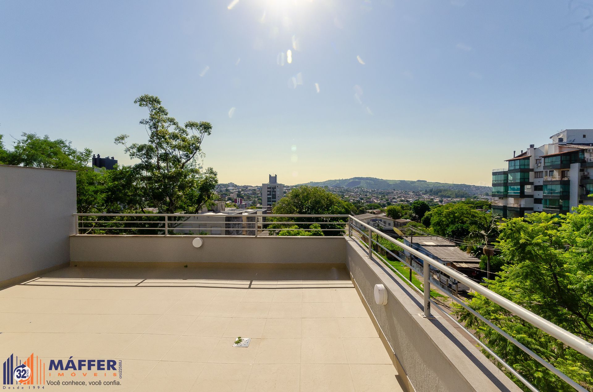 Apartamento, 2 quartos, 98 m² - Foto 24
