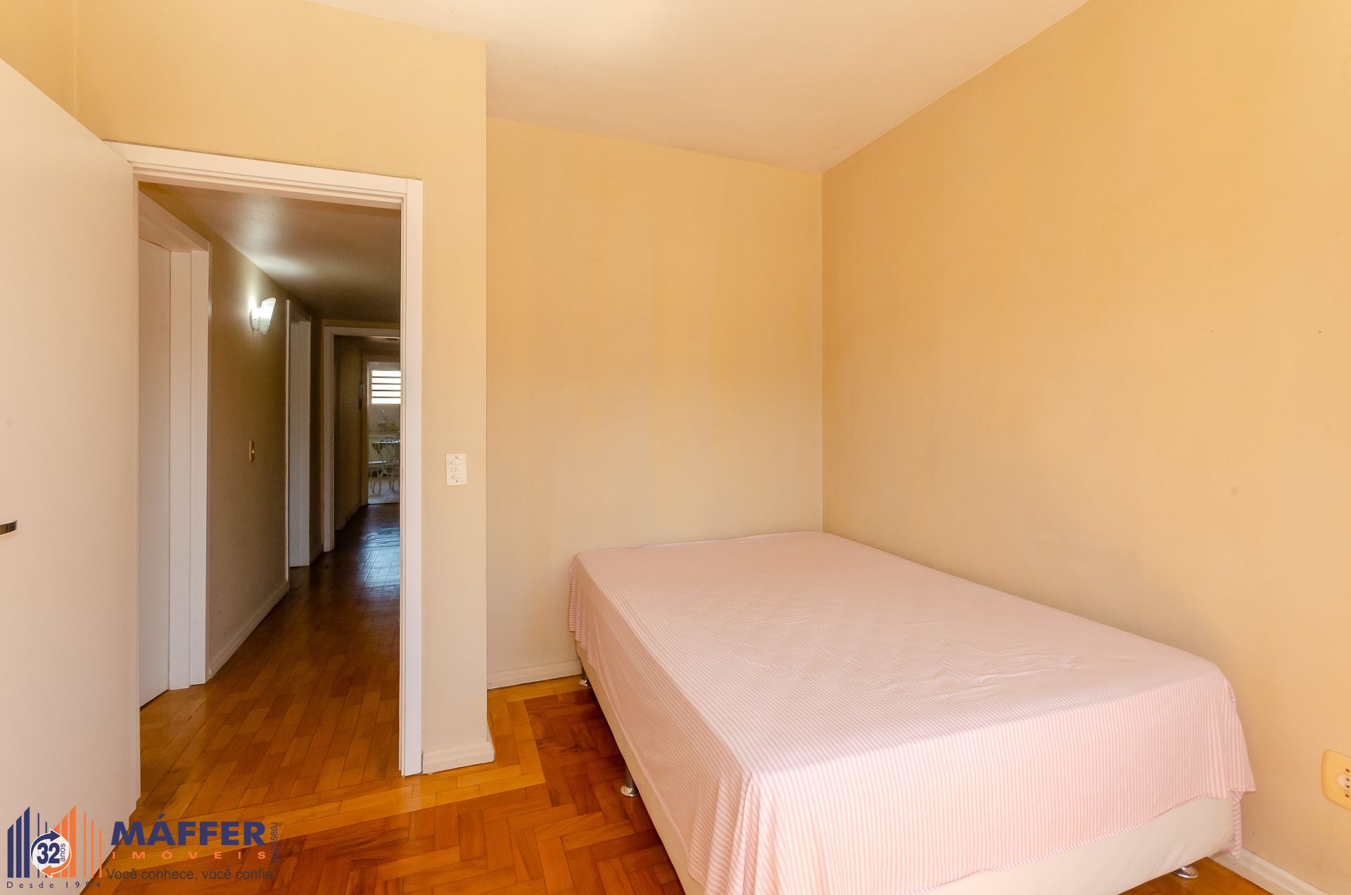 Apartamento, 3 quartos, 123 m² - Foto 21