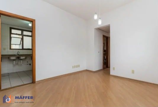 Cobertura, 2 quartos, 128 m² - Foto 18