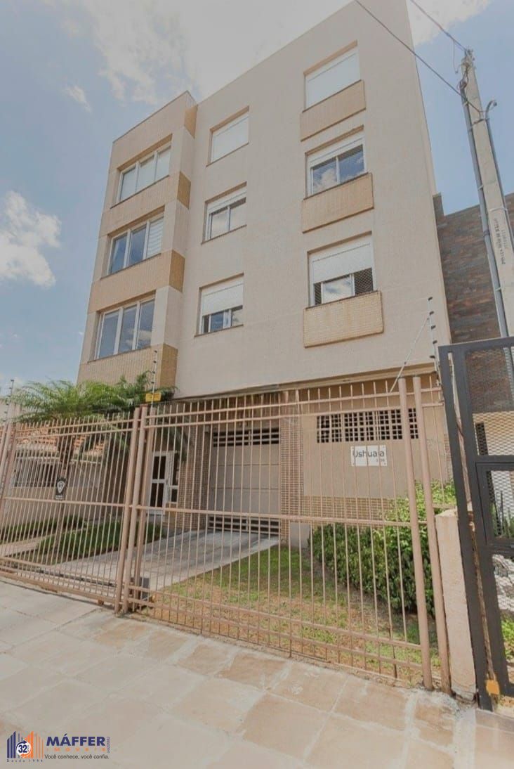 Apartamento, 1 quarto, 42 m² - Foto 16