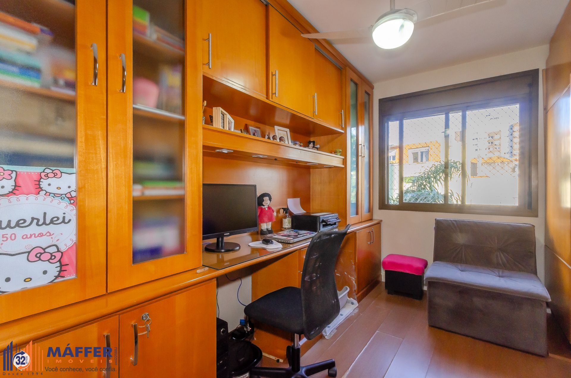 Apartamento, 3 quartos, 73 m² - Foto 25