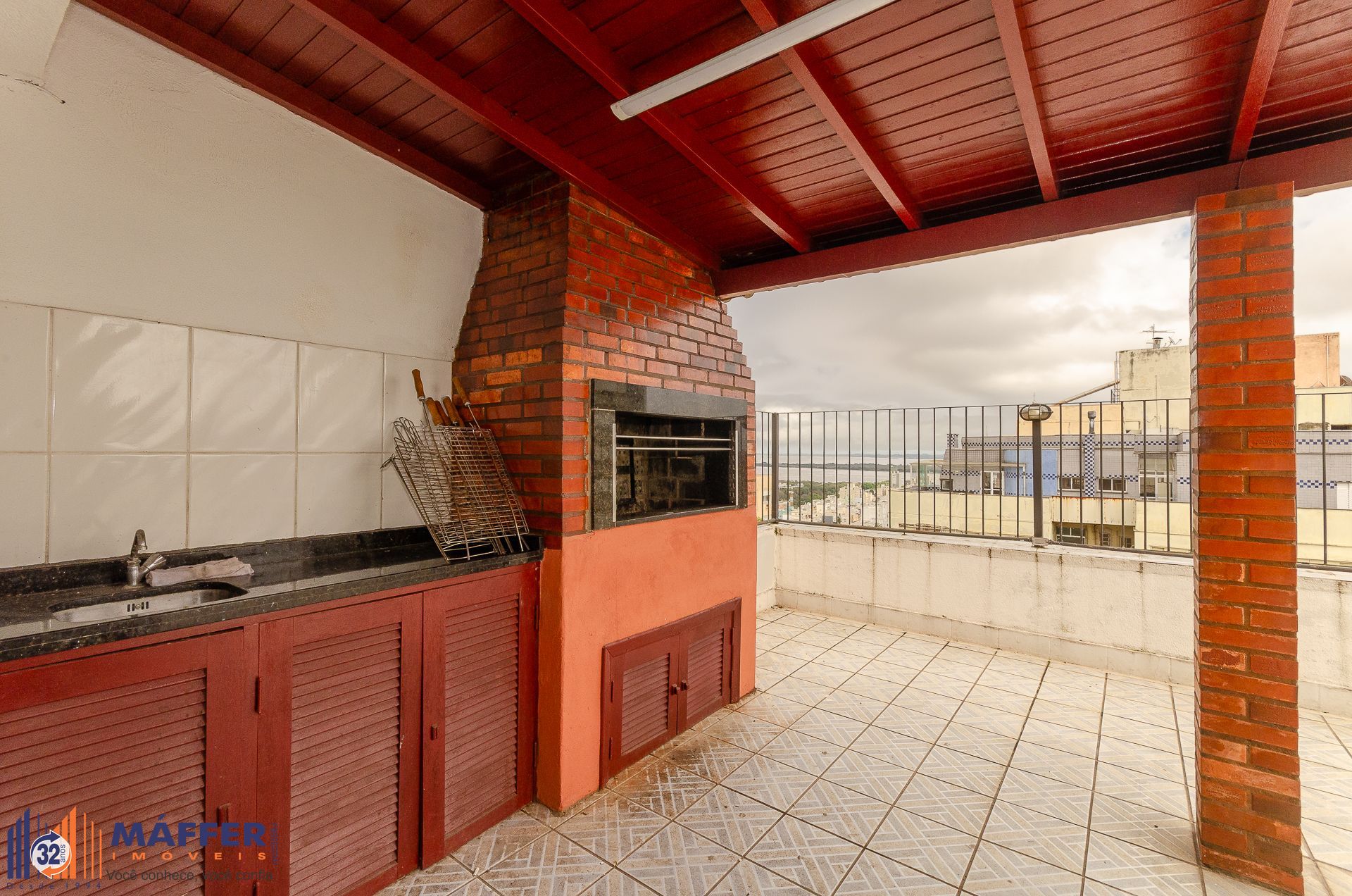 Apartamento, 2 quartos, 80 m² - Foto 28